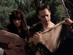 4x10-TheKeytotheKingdom_002680