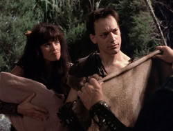 4x10-TheKeytotheKingdom_002681