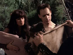 4x10-TheKeytotheKingdom_002682