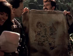 4x10-TheKeytotheKingdom_002685