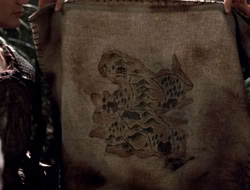 4x10-TheKeytotheKingdom_002687
