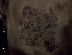4x10-TheKeytotheKingdom_002688