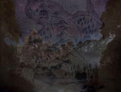 4x10-TheKeytotheKingdom_002689