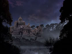 4x10-TheKeytotheKingdom_002690