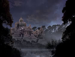 4x10-TheKeytotheKingdom_002691