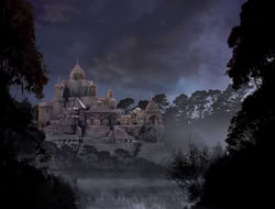 4x10-TheKeytotheKingdom_002692