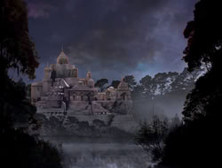 4x10-TheKeytotheKingdom_002693