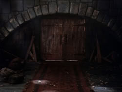 4x10-TheKeytotheKingdom_002694