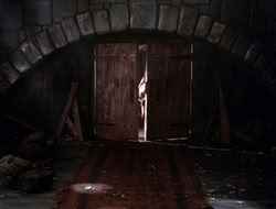 4x10-TheKeytotheKingdom_002695