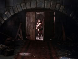 4x10-TheKeytotheKingdom_002696