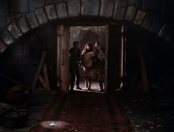 4x10-TheKeytotheKingdom_002697