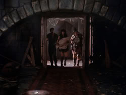 4x10-TheKeytotheKingdom_002698