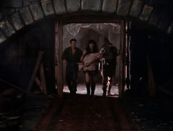 4x10-TheKeytotheKingdom_002699
