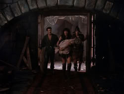 4x10-TheKeytotheKingdom_002700