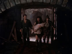 4x10-TheKeytotheKingdom_002701