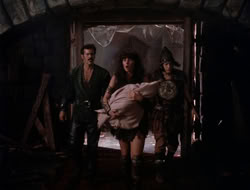 4x10-TheKeytotheKingdom_002702