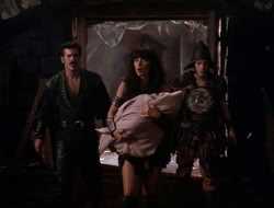 4x10-TheKeytotheKingdom_002703