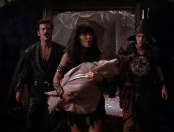 4x10-TheKeytotheKingdom_002704