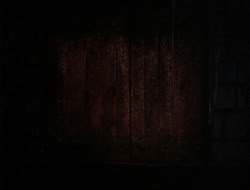 4x10-TheKeytotheKingdom_002707