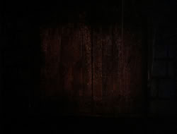 4x10-TheKeytotheKingdom_002708