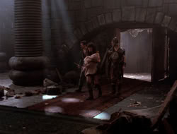 4x10-TheKeytotheKingdom_002709