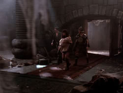 4x10-TheKeytotheKingdom_002710