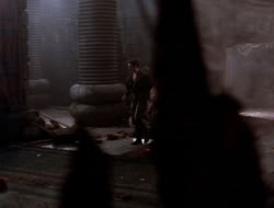 4x10-TheKeytotheKingdom_002712