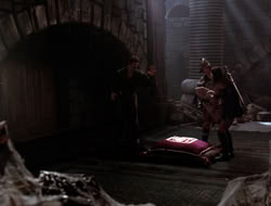 4x10-TheKeytotheKingdom_002720
