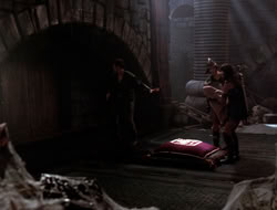 4x10-TheKeytotheKingdom_002721