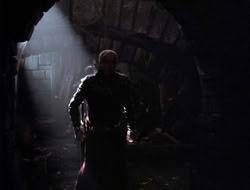 4x10-TheKeytotheKingdom_002723