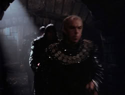 4x10-TheKeytotheKingdom_002724