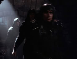 4x10-TheKeytotheKingdom_002725