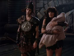 4x10-TheKeytotheKingdom_002727