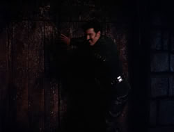 4x10-TheKeytotheKingdom_002728