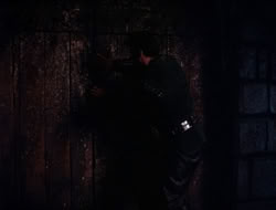 4x10-TheKeytotheKingdom_002729