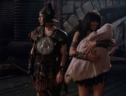 4x10-TheKeytotheKingdom_002730