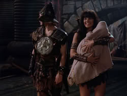 4x10-TheKeytotheKingdom_002731