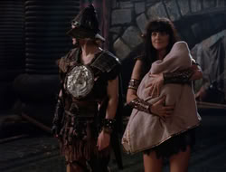 4x10-TheKeytotheKingdom_002732
