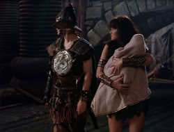 4x10-TheKeytotheKingdom_002733