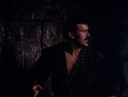4x10-TheKeytotheKingdom_002734