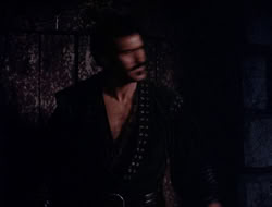 4x10-TheKeytotheKingdom_002735