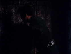 4x10-TheKeytotheKingdom_002736
