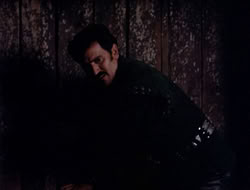 4x10-TheKeytotheKingdom_002740