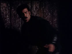 4x10-TheKeytotheKingdom_002741