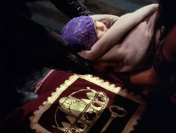 4x10-TheKeytotheKingdom_002744