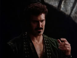4x10-TheKeytotheKingdom_002762