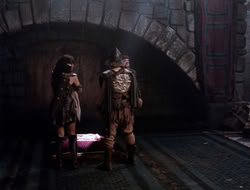 4x10-TheKeytotheKingdom_002779