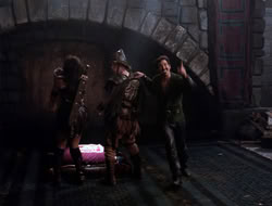 4x10-TheKeytotheKingdom_002780