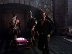 4x10-TheKeytotheKingdom_002781