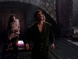 4x10-TheKeytotheKingdom_002782